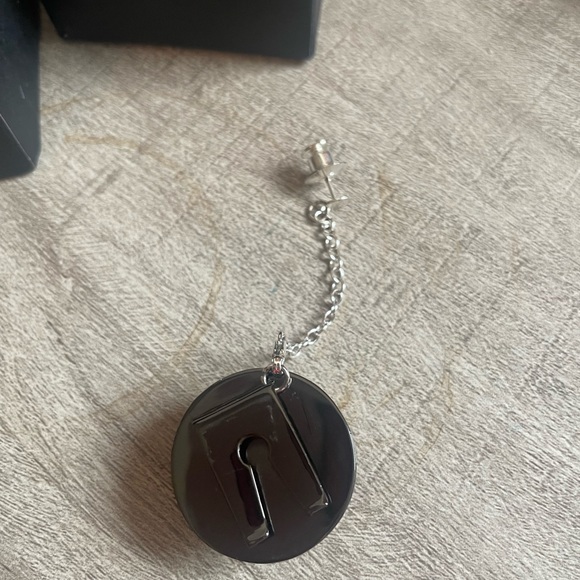 NWT RAG & Bone Gia Brooch - Picture 2 of 7